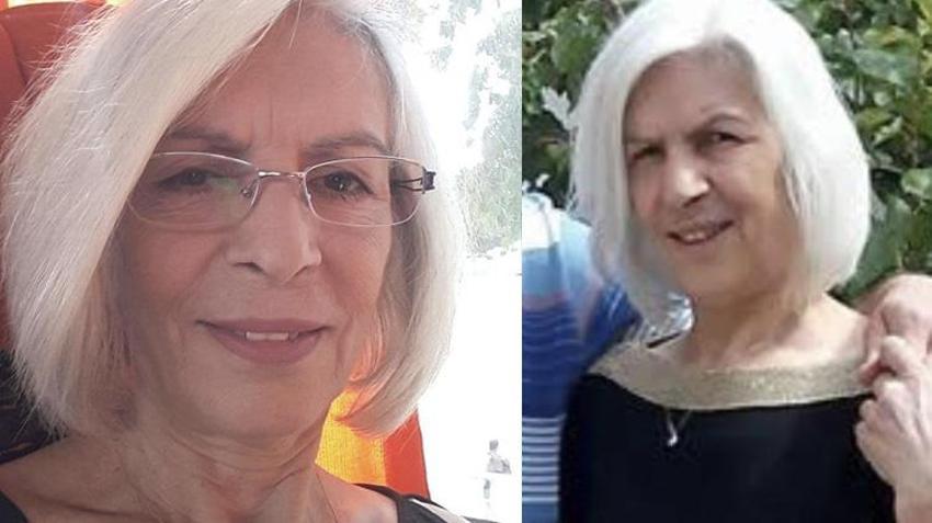 Manisa'da vahşet! Tartıştığı eşini uyurken boğazını keserek katletti: İfadesi kan dondurdu