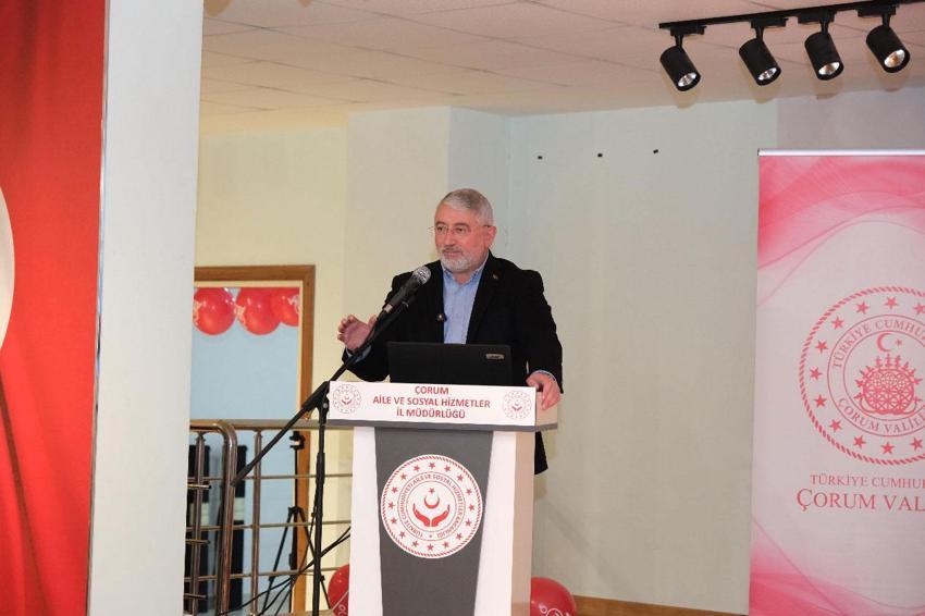 Evlenecek gençlere müjde! 50 bin TL geri ödemesiz destek sağlanacak