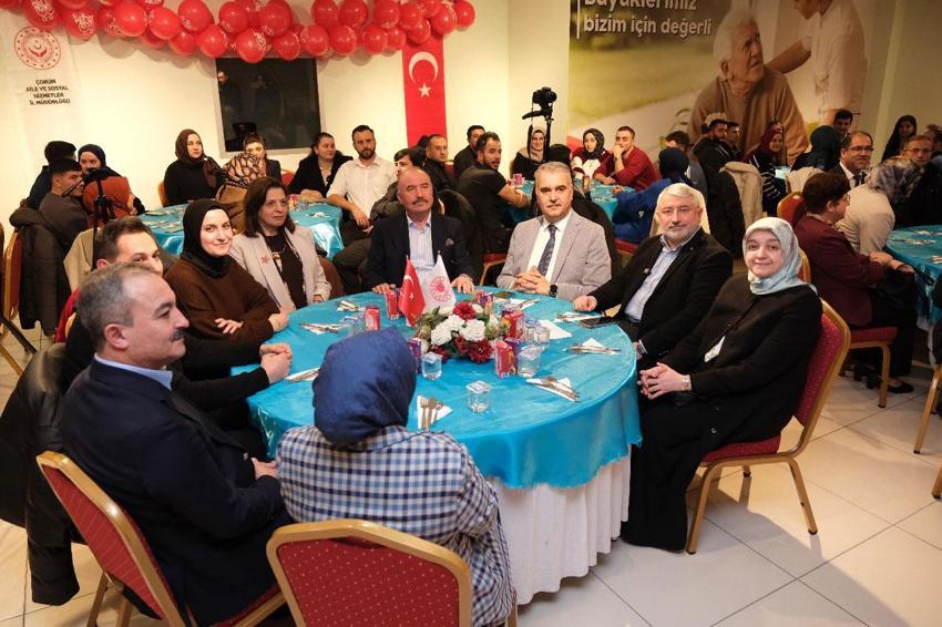 Evlenecek gençlere müjde! 50 bin TL geri ödemesiz destek sağlanacak