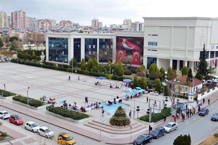 Antalya'da 19 Şubat'ta açılıyor: 1 ay ziyaretçi ağırlayacak