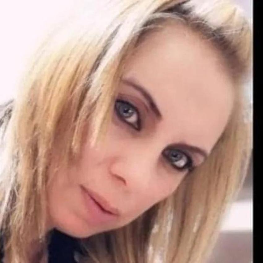 Annesinin yüzüğünü istedi, vermeyince vücudunun her yerini bıçakladı! Cezası üvey kızının yanında belli oldu