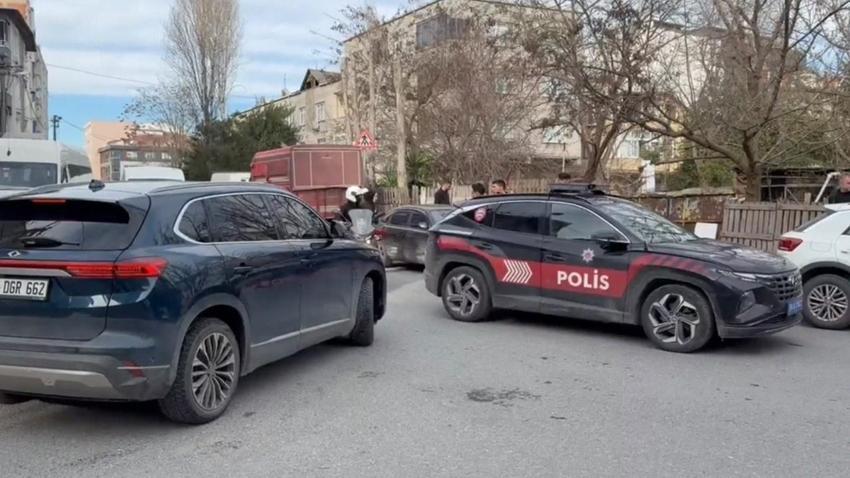 Annesinin yüzüğünü istedi, vermeyince vücudunun her yerini bıçakladı! Cezası üvey kızının yanında belli oldu