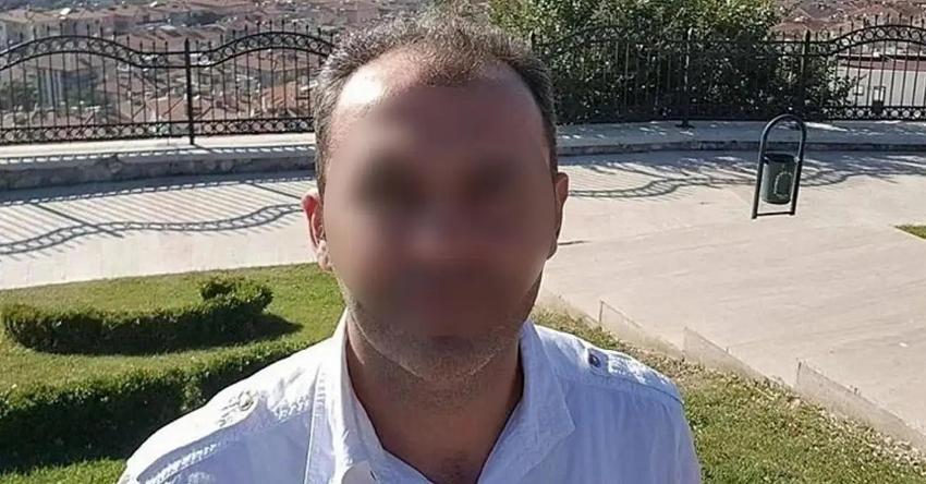 Annesinin yüzüğünü istedi, vermeyince vücudunun her yerini bıçakladı! Cezası üvey kızının yanında belli oldu
