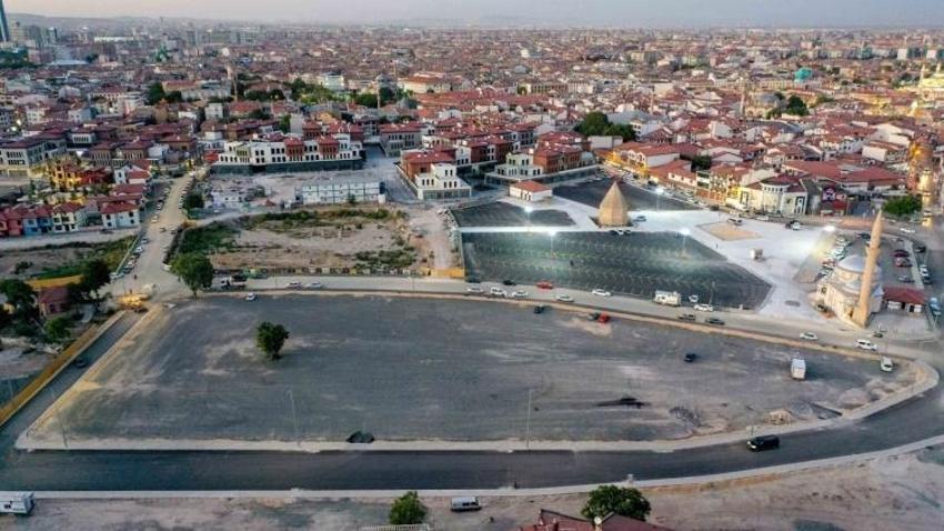 Konya'da ev arayanlar dikkat! Kiralar uçtu: İşte semt semt ev kiraları