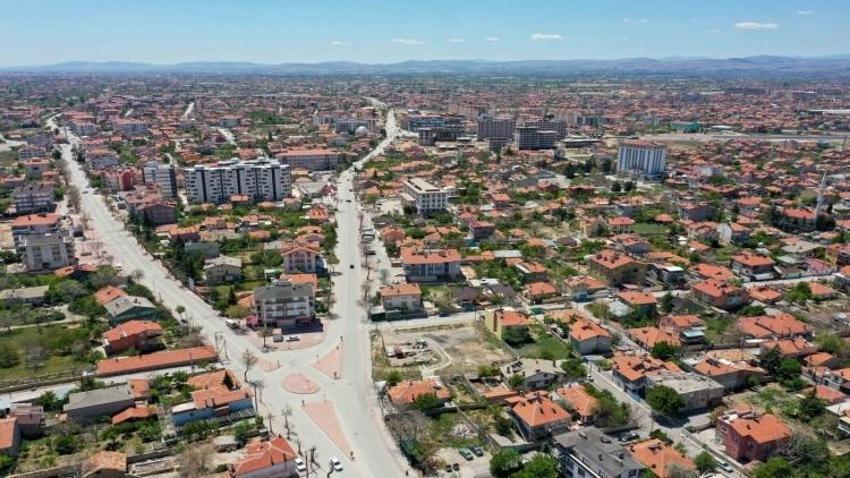 Konya'da ev arayanlar dikkat! Kiralar uçtu: İşte semt semt ev kiraları