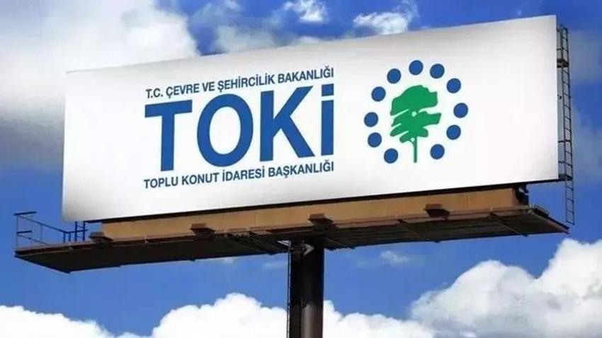 ESKİŞEHİR TOKİ kura sonuçları: Eskişehir çekilişi sorgulama! Eskişehir asil ve yedek listeler belli oldu