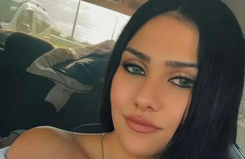 Kızlar boğulurken onlar camdan kaçtı! Şoförün ifadesi kan dondurdu: İki kız kardeşin sır ölümü