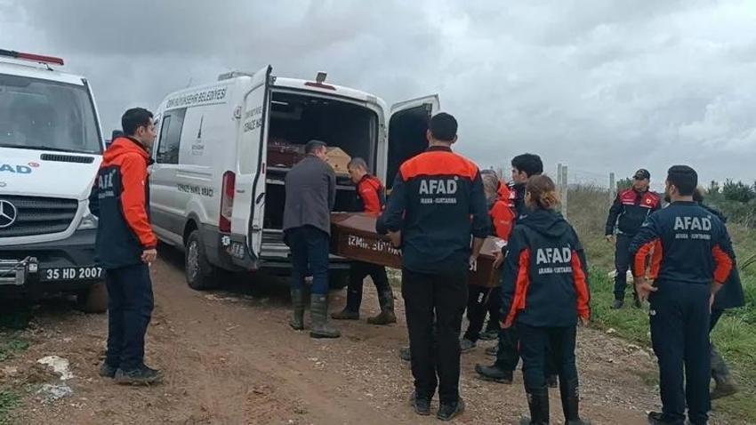 Kızlar boğulurken onlar camdan kaçtı! Şoförün ifadesi kan dondurdu: İki kız kardeşin sır ölümü
