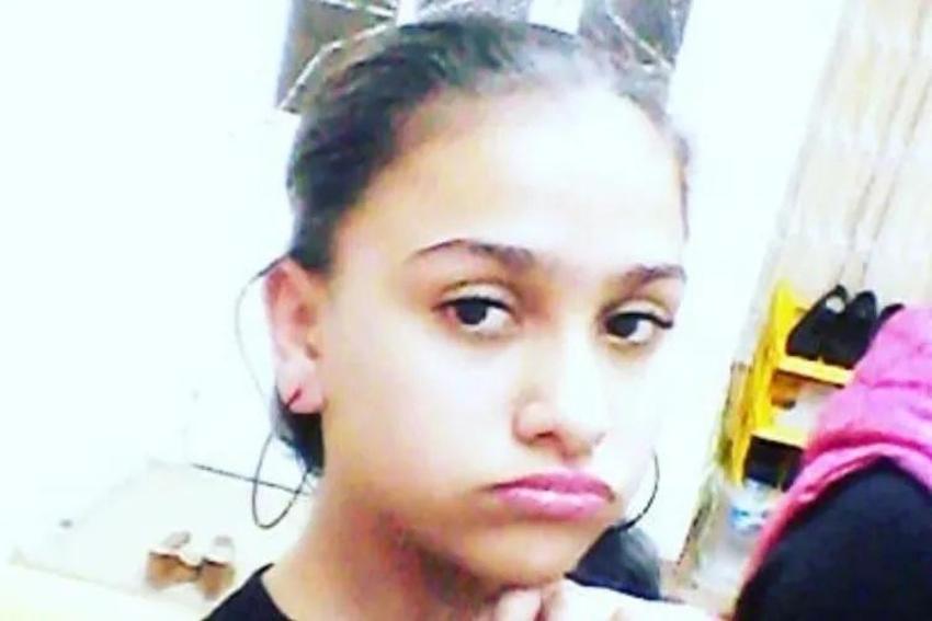 Kızlar boğulurken onlar camdan kaçtı! Şoförün ifadesi kan dondurdu: İki kız kardeşin sır ölümü