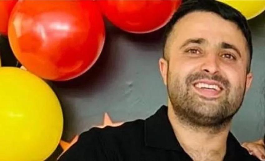 Kızlar boğulurken onlar camdan kaçtı! Şoförün ifadesi kan dondurdu: İki kız kardeşin sır ölümü