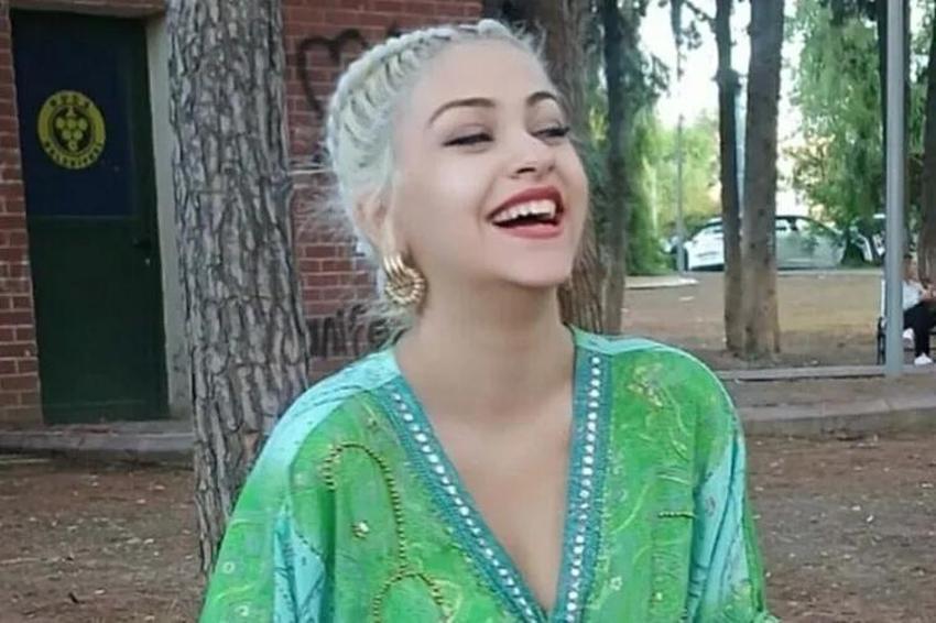 Kızlar boğulurken onlar camdan kaçtı! Şoförün ifadesi kan dondurdu: İki kız kardeşin sır ölümü