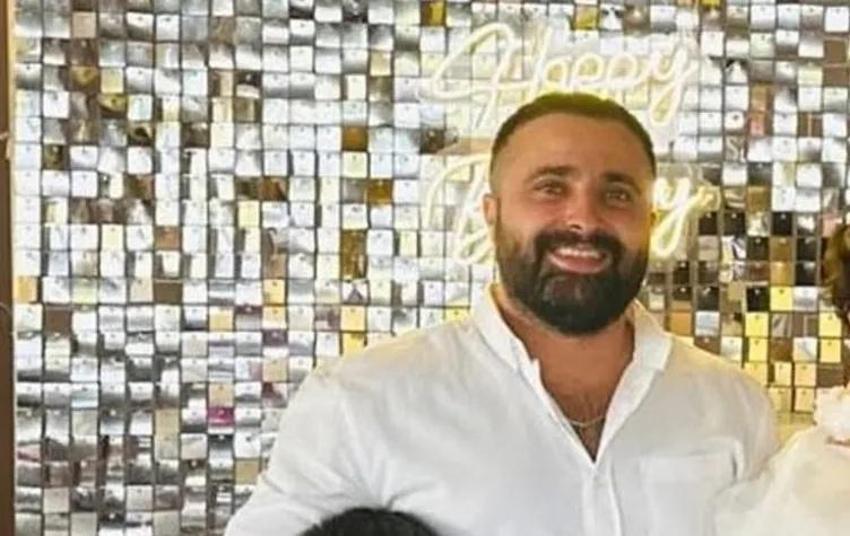 Kızlar boğulurken onlar camdan kaçtı! Şoförün ifadesi kan dondurdu: İki kız kardeşin sır ölümü