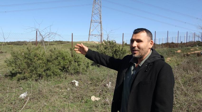 Sosyal medyada görüp oraya koştular! İstanbul’da görenleri hayran bırakan manzara