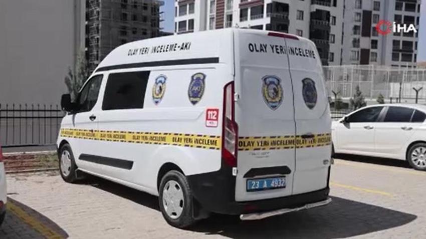 Eşini evde başka biriyle basmıştı! Yasak aşk cinayetinde başkomiserin ifadesi ortaya çıktı