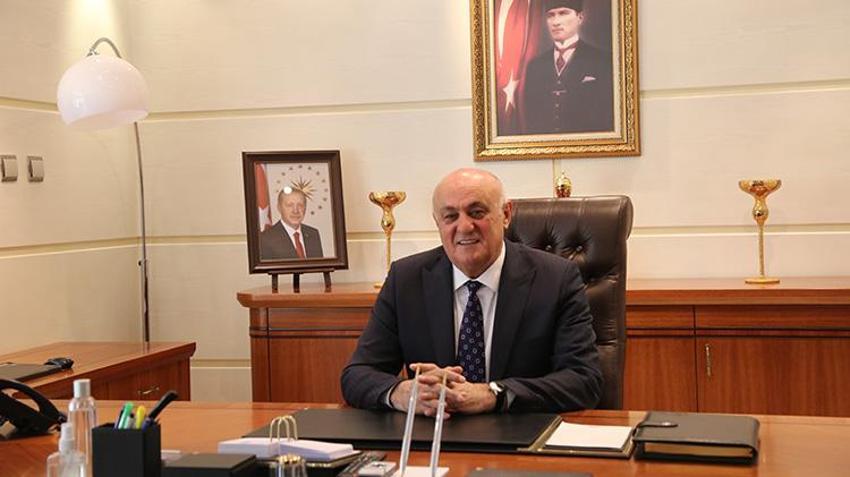 Konya Şeker'den üreticiye 12,7 milyar TL'lik dev destek! Yarın başlıyor