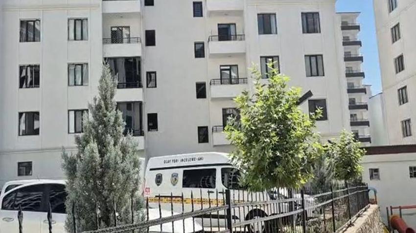 Eşini evde başka biriyle basmıştı! Yasak aşk cinayetinde başkomiserin ifadesi ortaya çıktı