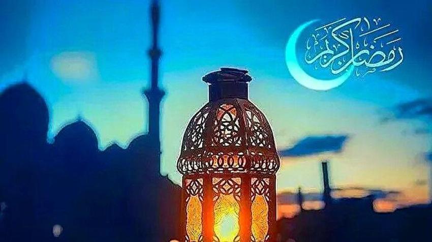 Ramazan Bayramı 2026 ne zaman, hangi güne denk geliyor? 9 gün olacak mı? Bayram ara tatille birleşti mi?