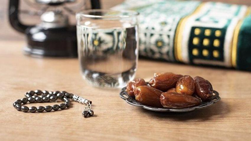 Ramazan Bayramı 2026 ne zaman, hangi güne denk geliyor? 9 gün olacak mı? Bayram ara tatille birleşti mi?