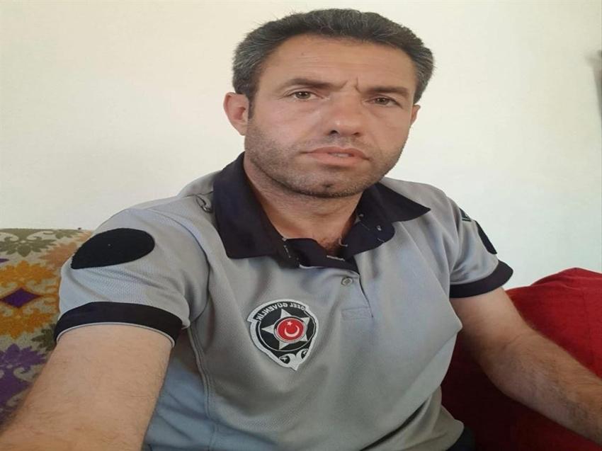 Evde buluşup sokakta öldüler! Ölüm genç kadını terlikleri çıkınca yakaladı