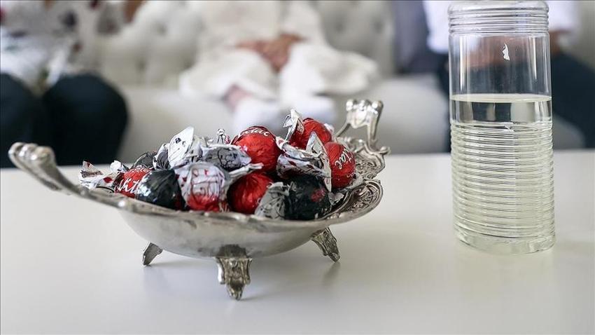 Ramazan başlangıcı ne zaman? Hangi gece sahura kalkacağız? İlk oruç hangi gün tutulacak? Kadir gecesi ne zaman?