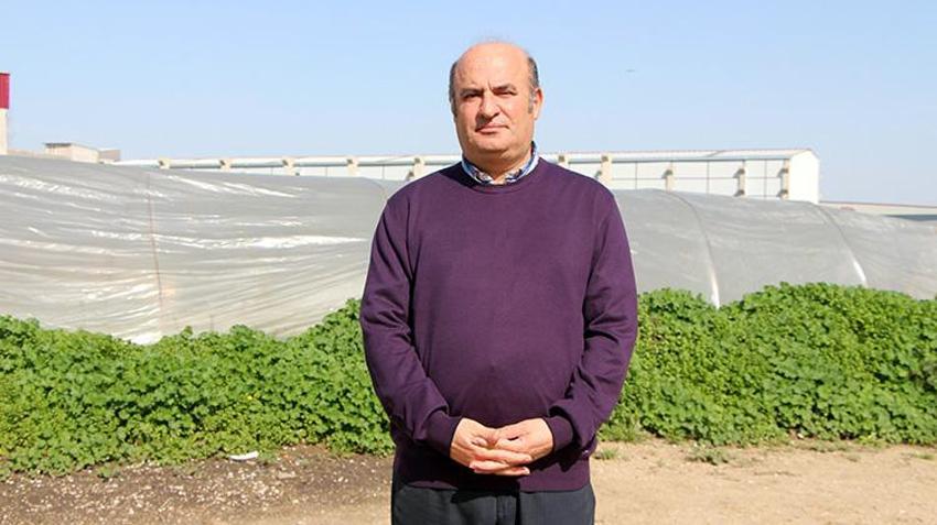 Adana’da tarım arazileri göle döndü! Hasatta 45 günlük büyük gecikme kapıda