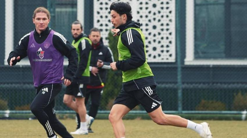 Vanspor’da kriz çıkardı, Erol Temel kapıya koydu: Tesise bile almayacağım
