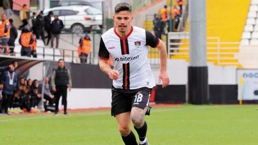 Vanspor’da kriz çıkardı, Erol Temel kapıya koydu: Tesise bile almayacağım