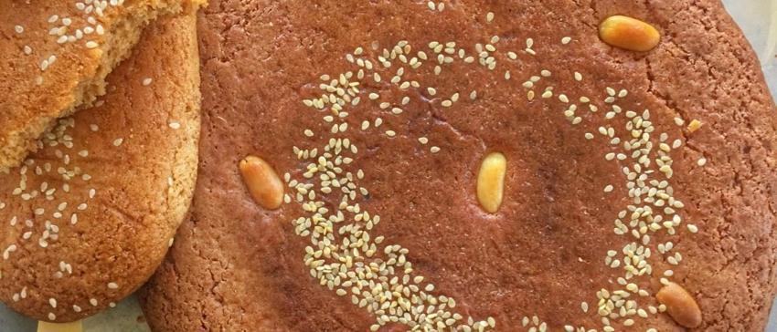 Antalya'da sadece Ramazan'da üretiliyor: Tüm gün tok tutuyor! İftarda sıraya giriliyor