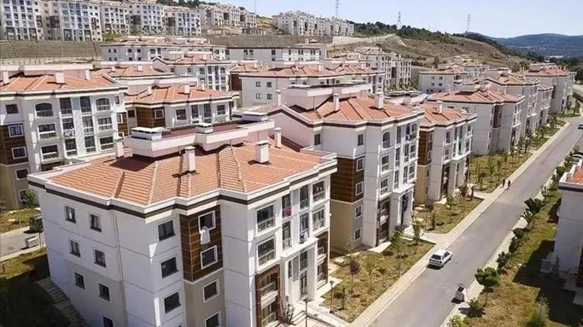 KONYA TOKİ kura sonuçları: 2026 TOKİ Konya çekilişi yapıldı! Asil ve yedek listeler belli oldu