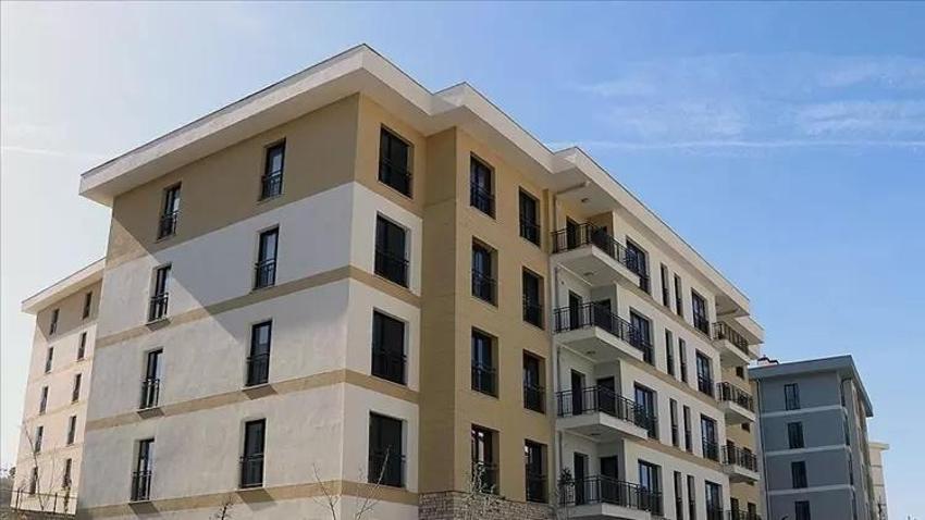 KONYA TOKİ kura sonuçları: 2026 TOKİ Konya çekilişi yapıldı! Asil ve yedek listeler belli oldu