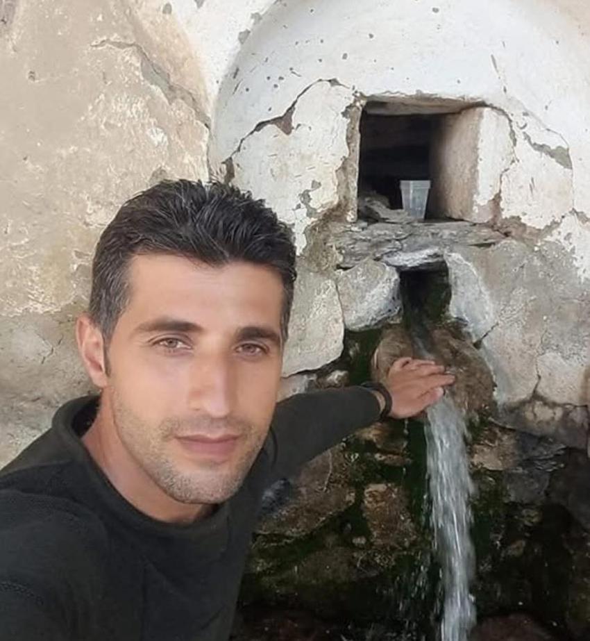 Elazığ'da 16 yaşındaki çocuk babasını öldürüp annesini yaraladı! Mahkemede her şeyi tek tek anlattı