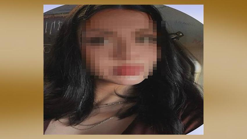 Üniversite öğrencisinin kimlik numarası başkalarının eline düşünce başına gelmeyen kalmadı!