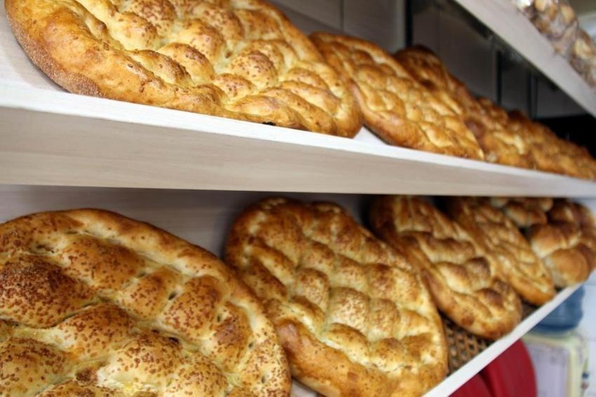 BESAŞ pidesinin Ramazan fiyatı belli oldu! Belediye başkanı açıkladı