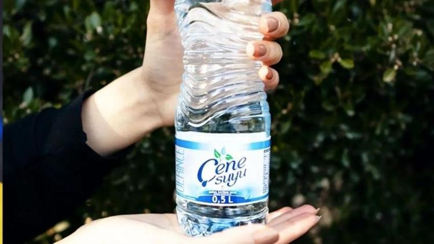 Kocaeli'de litre fiyatı belirlendi! Yeni tarife yürürlüğe girdi