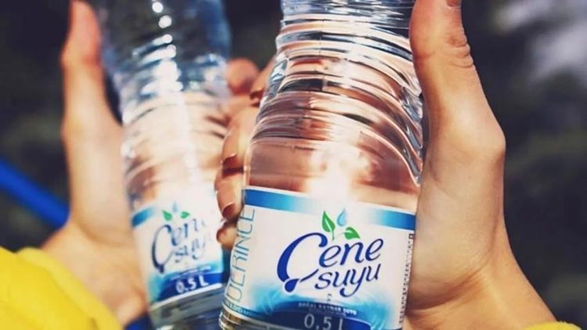 Kocaeli'de litre fiyatı belirlendi! Yeni tarife yürürlüğe girdi