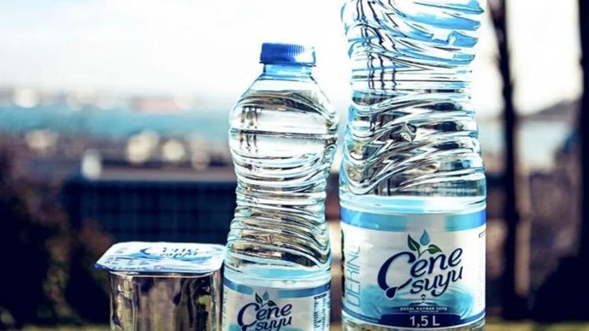 Kocaeli'de litre fiyatı belirlendi! Yeni tarife yürürlüğe girdi