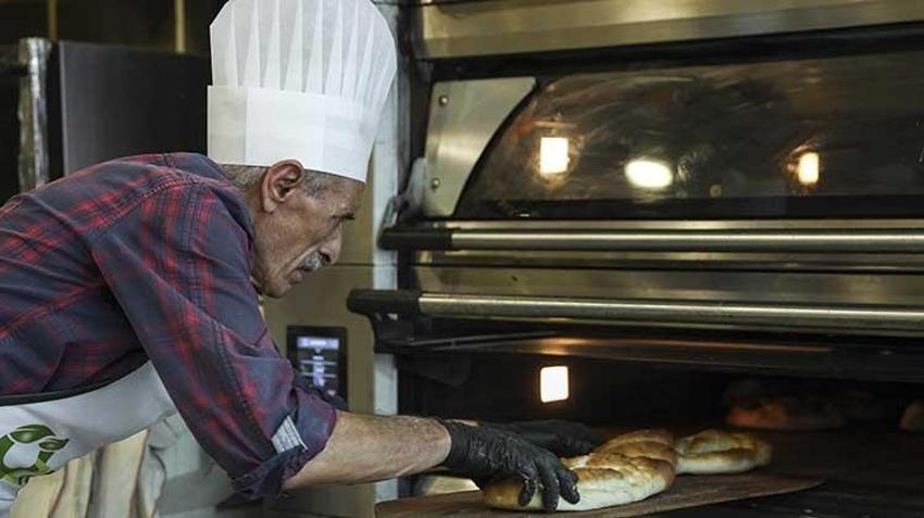 İstanbul ve Ankara’da Ramazan pidesi tarifesi netleşti! İşte fiyat listesi