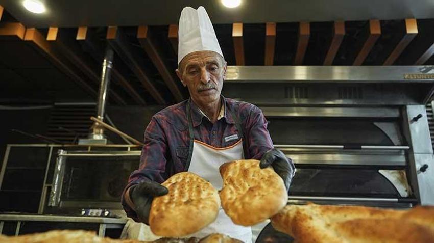 İstanbul ve Ankara’da Ramazan pidesi tarifesi netleşti! İşte fiyat listesi