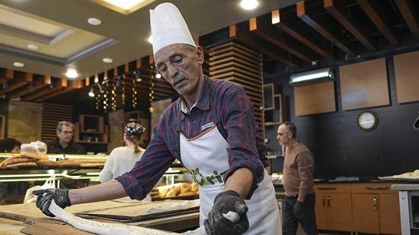 İstanbul ve Ankara’da Ramazan pidesi tarifesi netleşti! İşte fiyat listesi