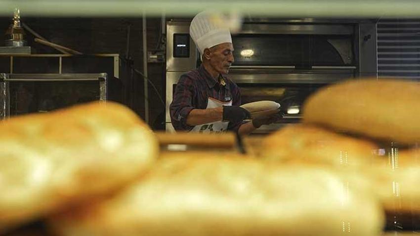 İstanbul ve Ankara’da Ramazan pidesi tarifesi netleşti! İşte fiyat listesi