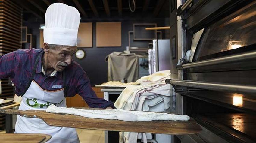 İstanbul ve Ankara’da Ramazan pidesi tarifesi netleşti! İşte fiyat listesi