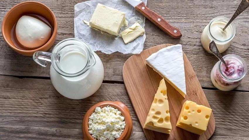 Sahurda yiyen acıkmıyor! İftara kadar susatmayan ilk sahur menüsü: börekte yufka yok hamur yok!