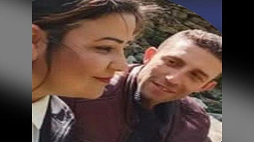 Bursa'da feci kaza! 7 yıl önce evlendiği çocukluk aşkıyla beraber hayatını kaybetti