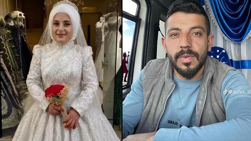 Nevşehir'de kahreden olay! Anne, baba ve 8 aylık bebek hayatını kaybetti: Faciada acı detay