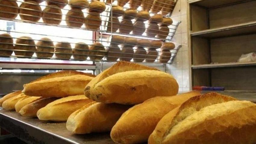 Van'da Ramazan zamla başladı: Somut ekmek fiyatı güncellendi!