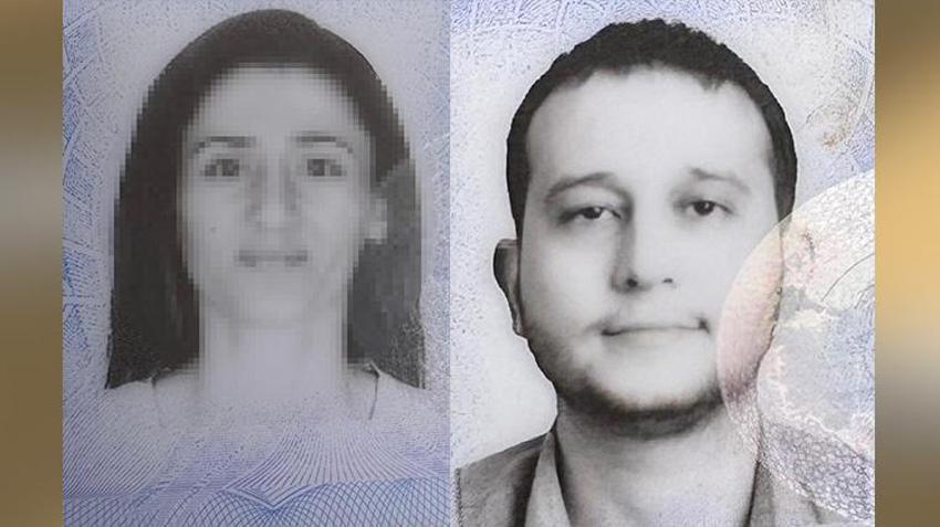 Kendisini yaralayan sevgilisini de öldüren eşinden şikayetçi olmadı! Mahkeme başkanının sorusuna verdiği cevap herkesi şaşkına çevirdi