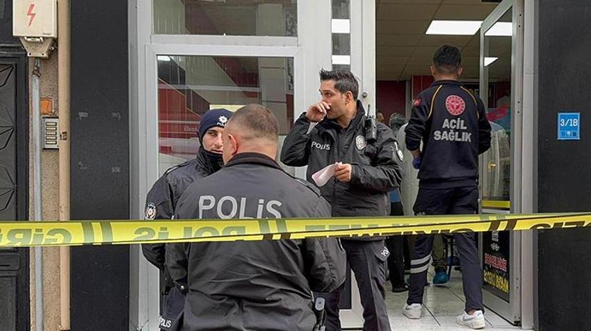 Kendisini yaralayan sevgilisini de öldüren eşinden şikayetçi olmadı! Mahkeme başkanının sorusuna verdiği cevap herkesi şaşkına çevirdi