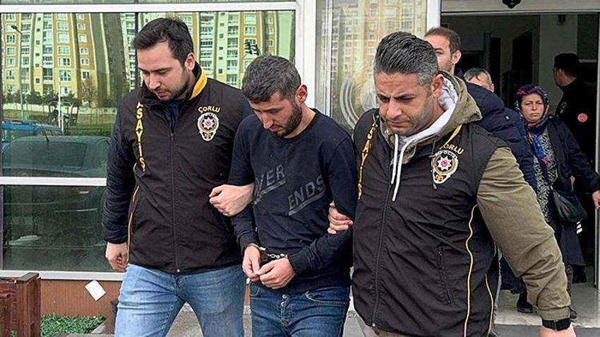 Kendisini yaralayan sevgilisini de öldüren eşinden şikayetçi olmadı! Mahkeme başkanının sorusuna verdiği cevap herkesi şaşkına çevirdi