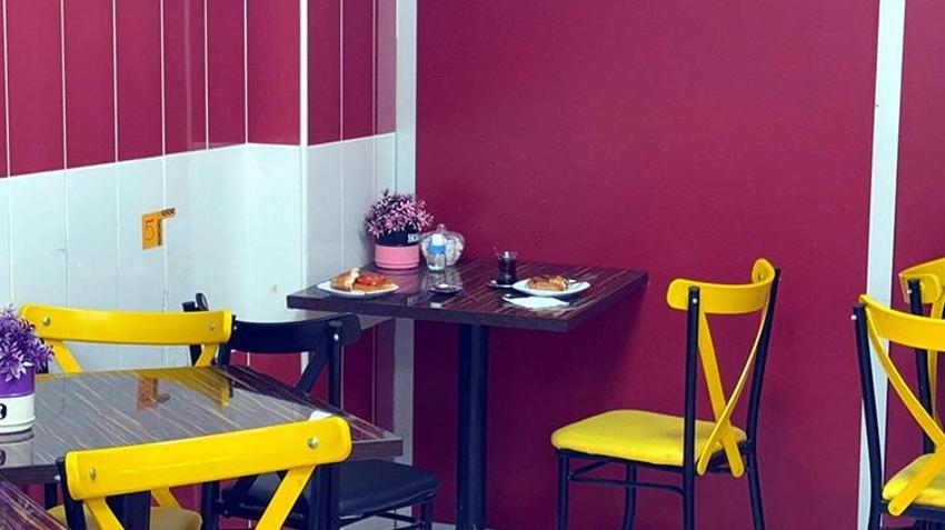 Kendisini yaralayan sevgilisini de öldüren eşinden şikayetçi olmadı! Mahkeme başkanının sorusuna verdiği cevap herkesi şaşkına çevirdi