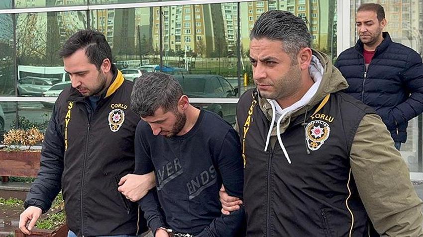 Kendisini yaralayan sevgilisini de öldüren eşinden şikayetçi olmadı! Mahkeme başkanının sorusuna verdiği cevap herkesi şaşkına çevirdi